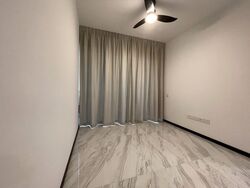 Pasir Ris Drive 8 (D18), Condominium #626084261